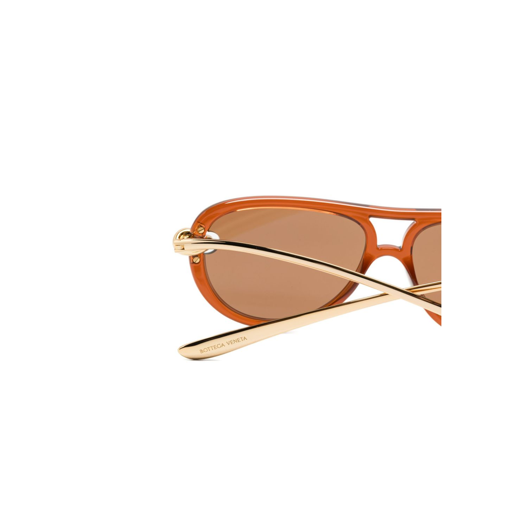 Sunglasses Brown