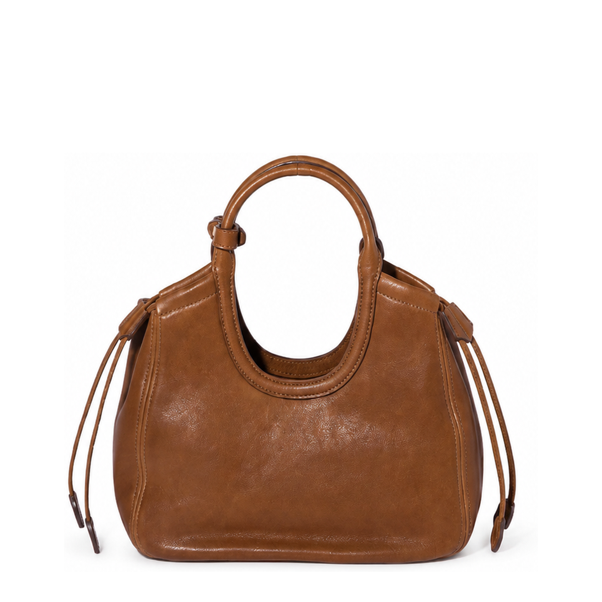 MAYFEYR - Miu Miu - Borse Nappa Aviator - 5BA337VOOO2BBLF0316