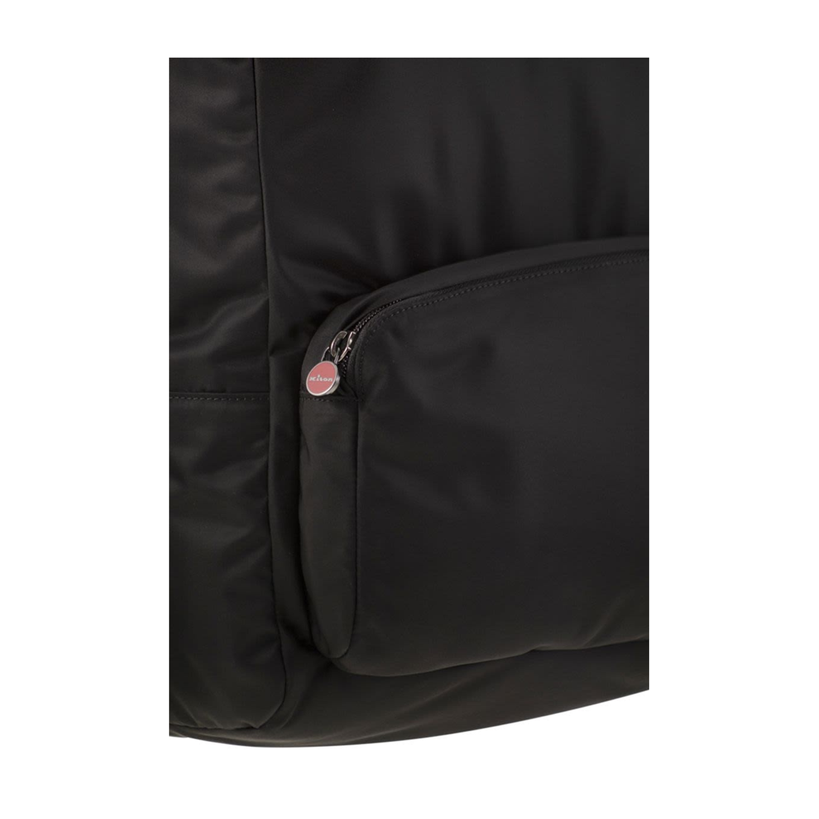 Technical Urban Sports Backpack