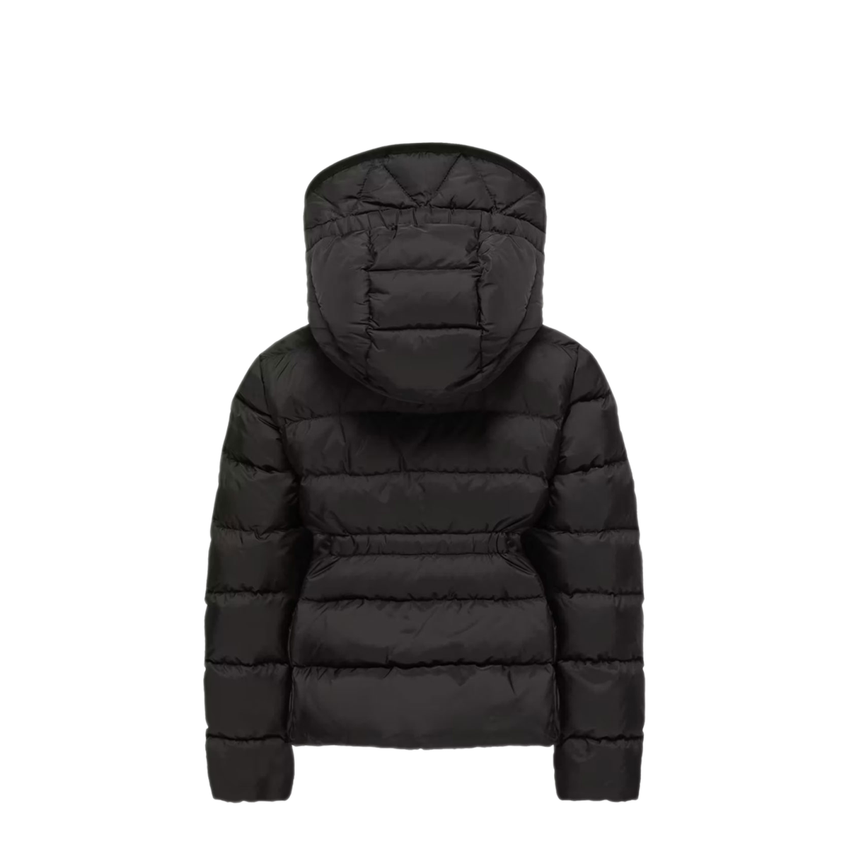 Down Jacket For