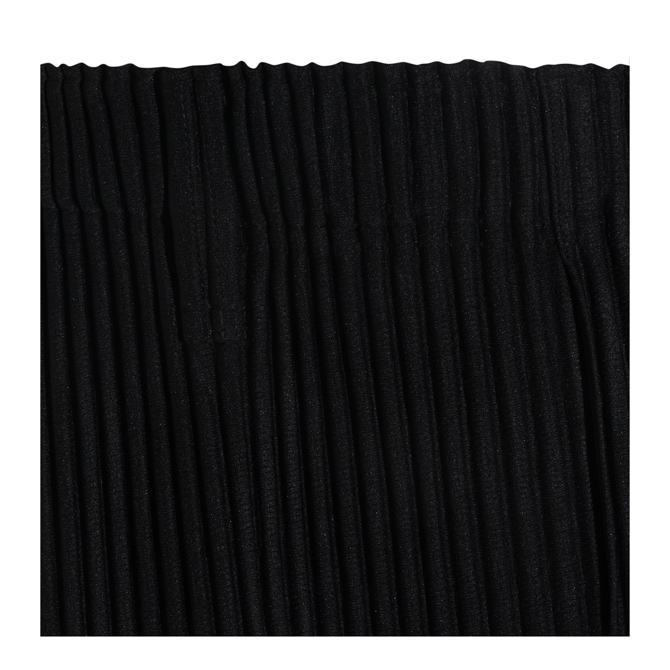 Trousers Black