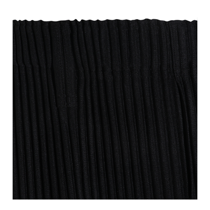 Trousers Black