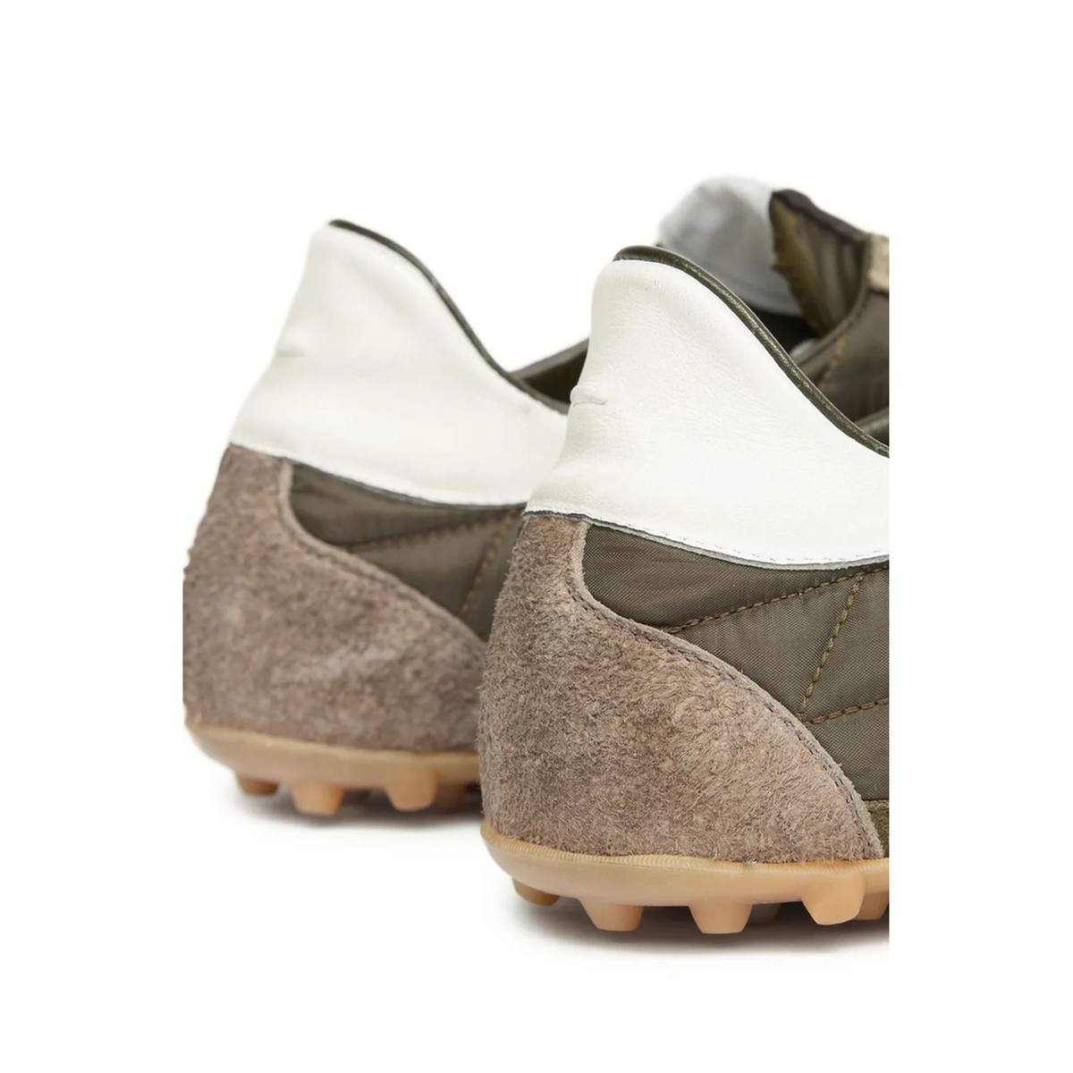 MAYFEYR - Maison Margiela - Sneakers - S57WS0514P7415
