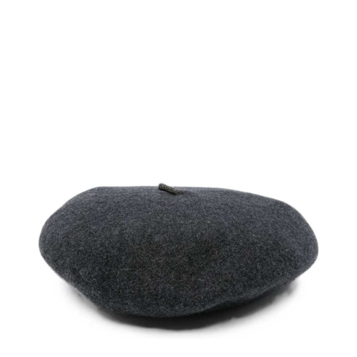 MAYFEYR - Brunello Cucinelli - Women'S Hat - MCAP90136PC2803