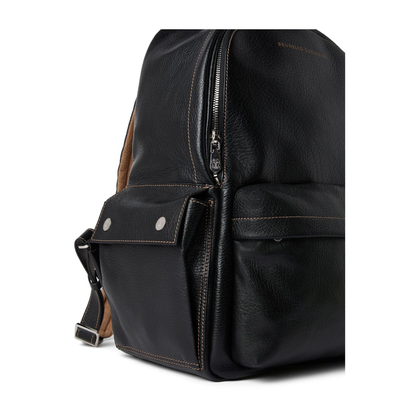 Travel Backpack