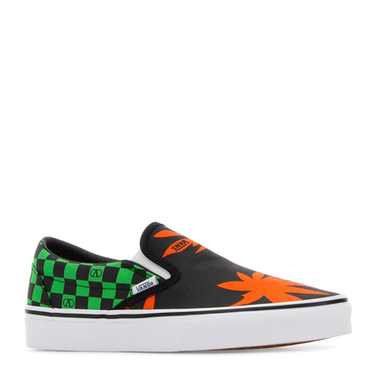 MAYFEYR - Valentino - Garavani Sneaker - 8W2S0NY9XWFBAL