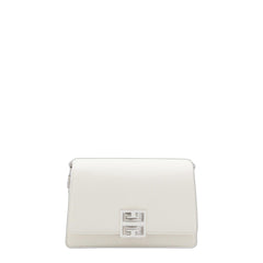 4G Small Crossbody Bag