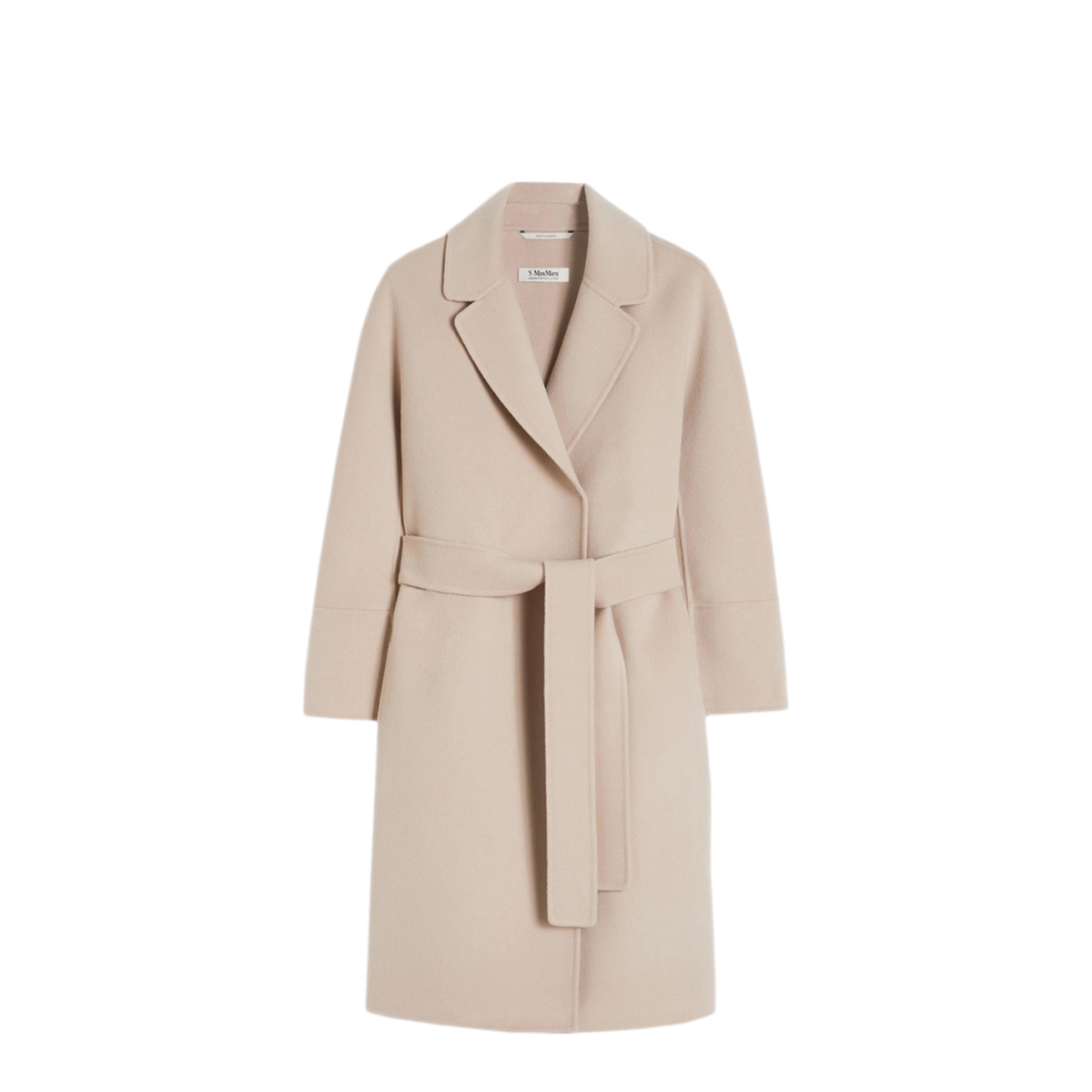 MAYFEYR - Max Mara - S Coats - 2619011051600051