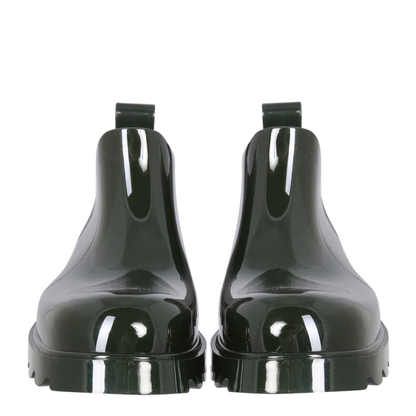 Stride Ankle Boot