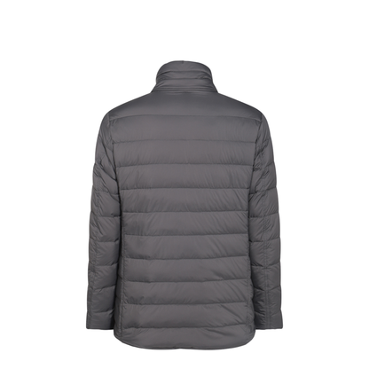 Coats Grey