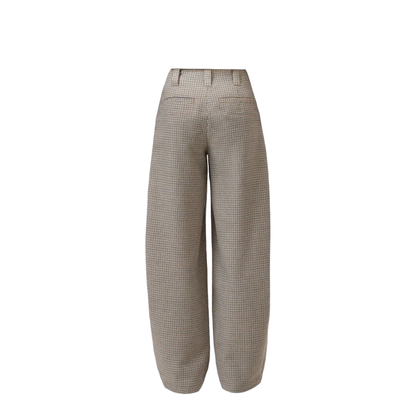 MAYFEYR - Closed - Trousers Beige - C2132654B22982