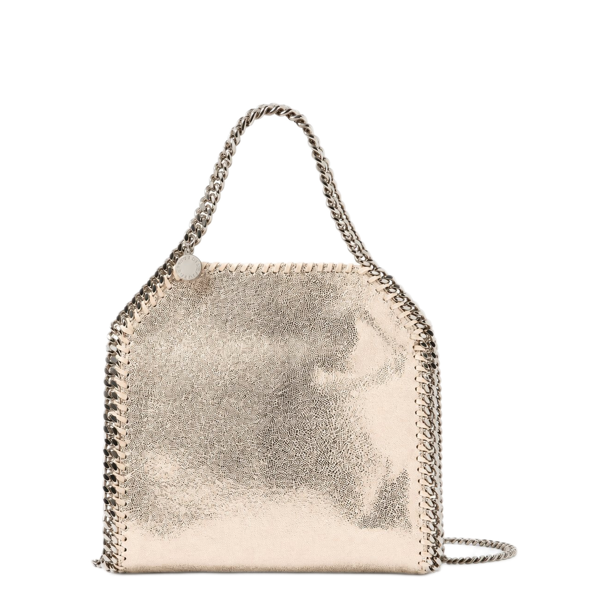 Pink Bag