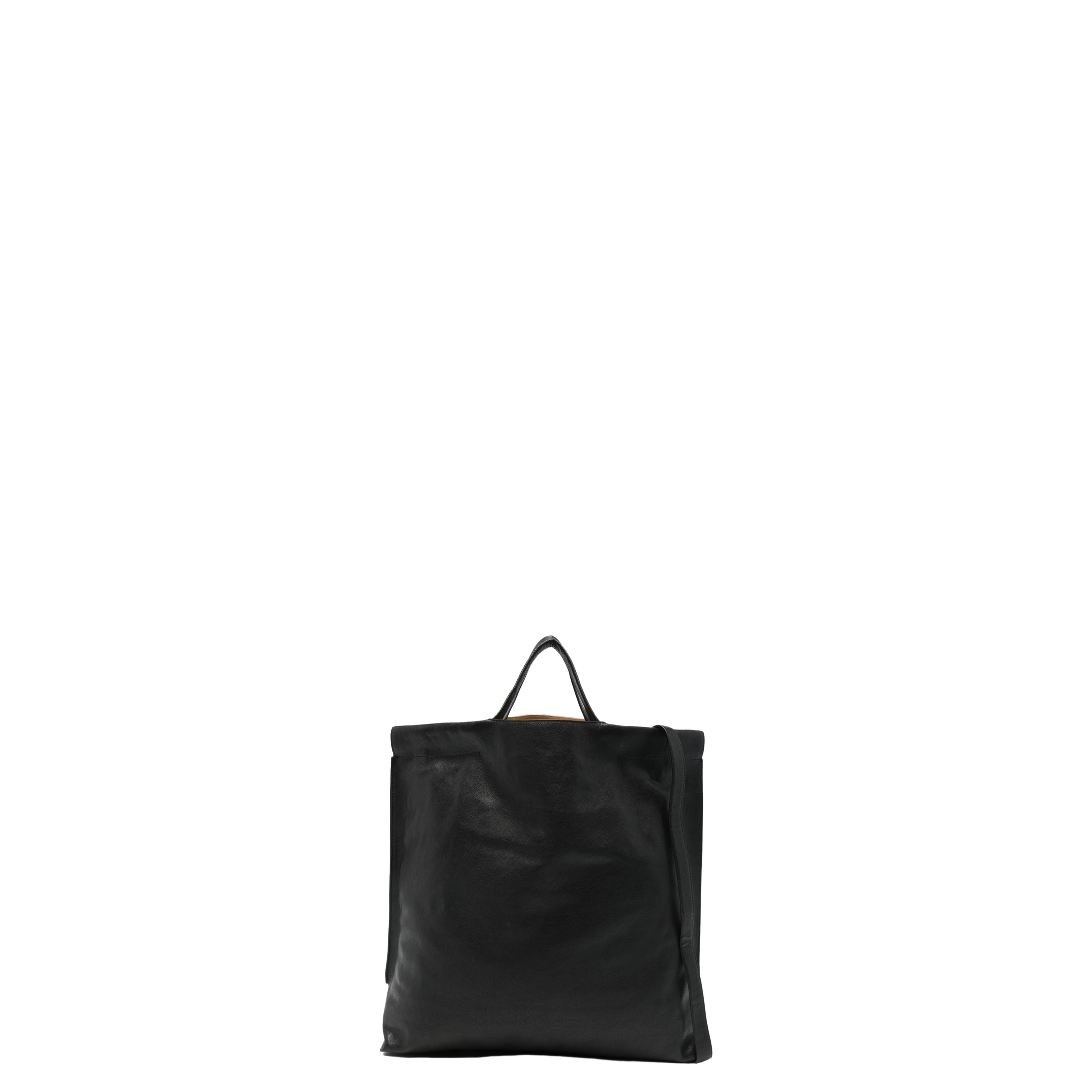 Black Bag