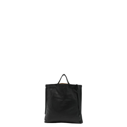 Black Bag