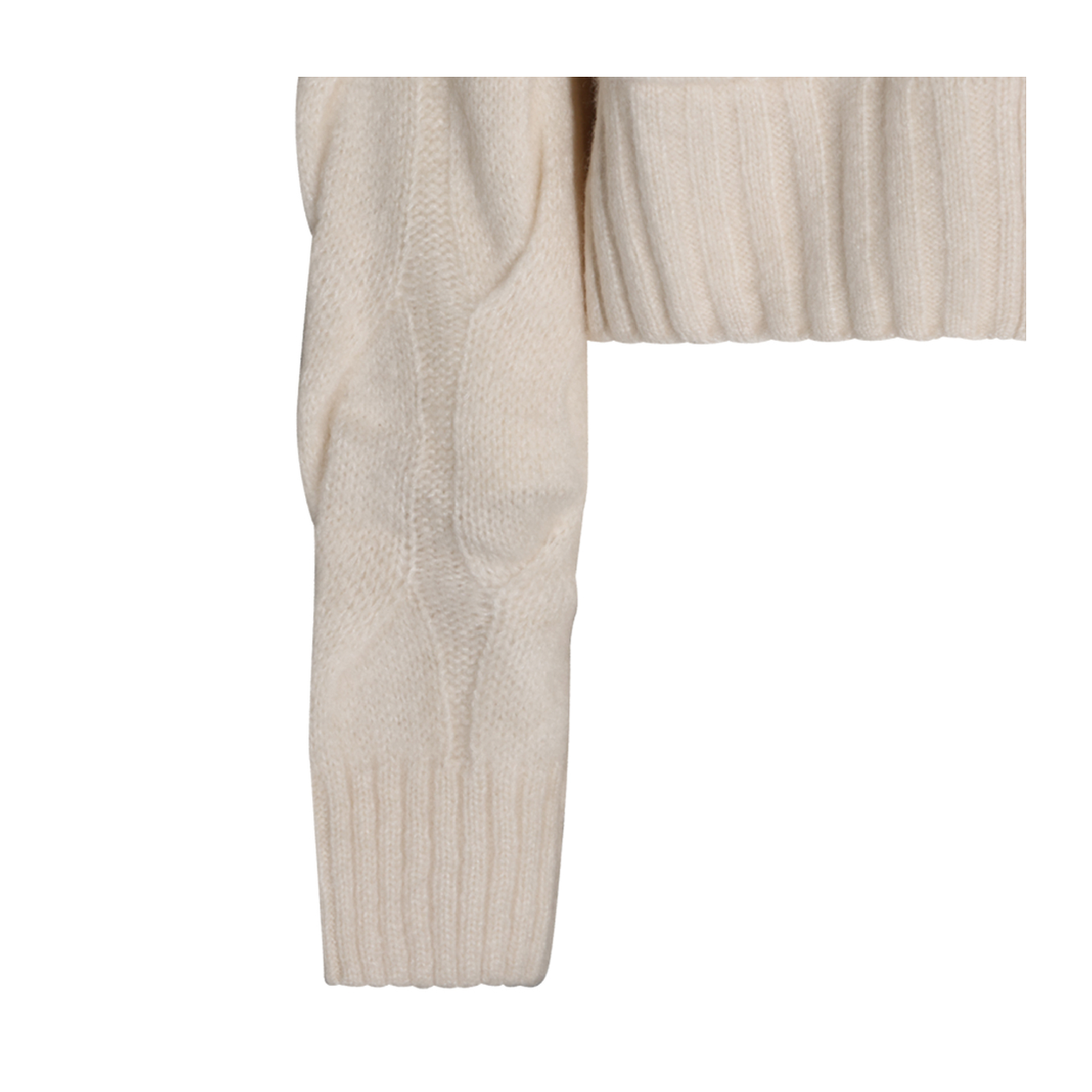 MAYFEYR - Allude - Sweaters - 2657700040