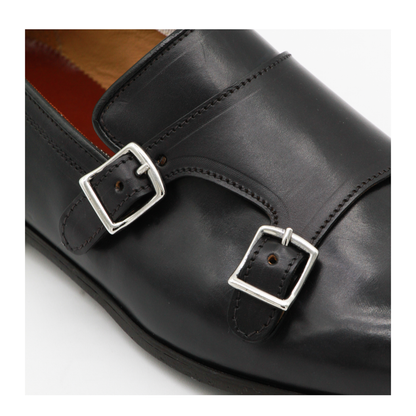 MAYFEYR - MILLE885 - Flat Shoes - SIMONVAGGIONERO