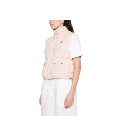 Biois Padded Vest