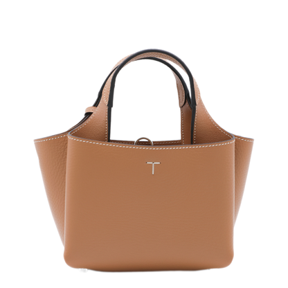 MAYFEYR - Tod's - Bags.. - XBWAPAFL000QRIS410