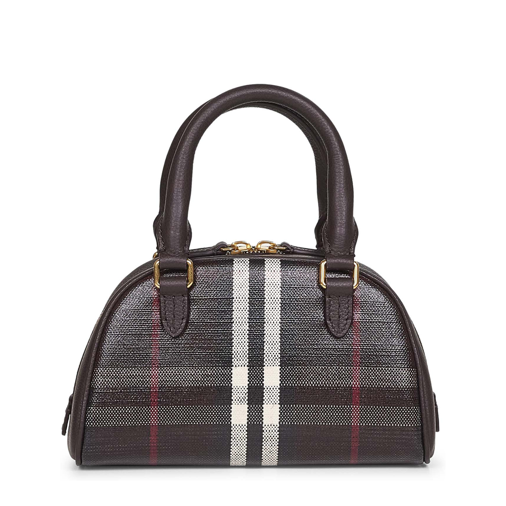 Highlands Bowling Bag