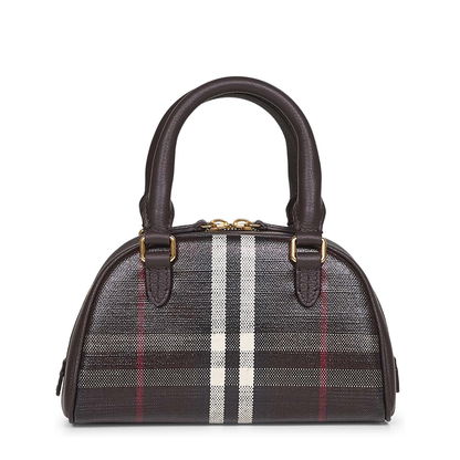 Highlands Bowling Bag