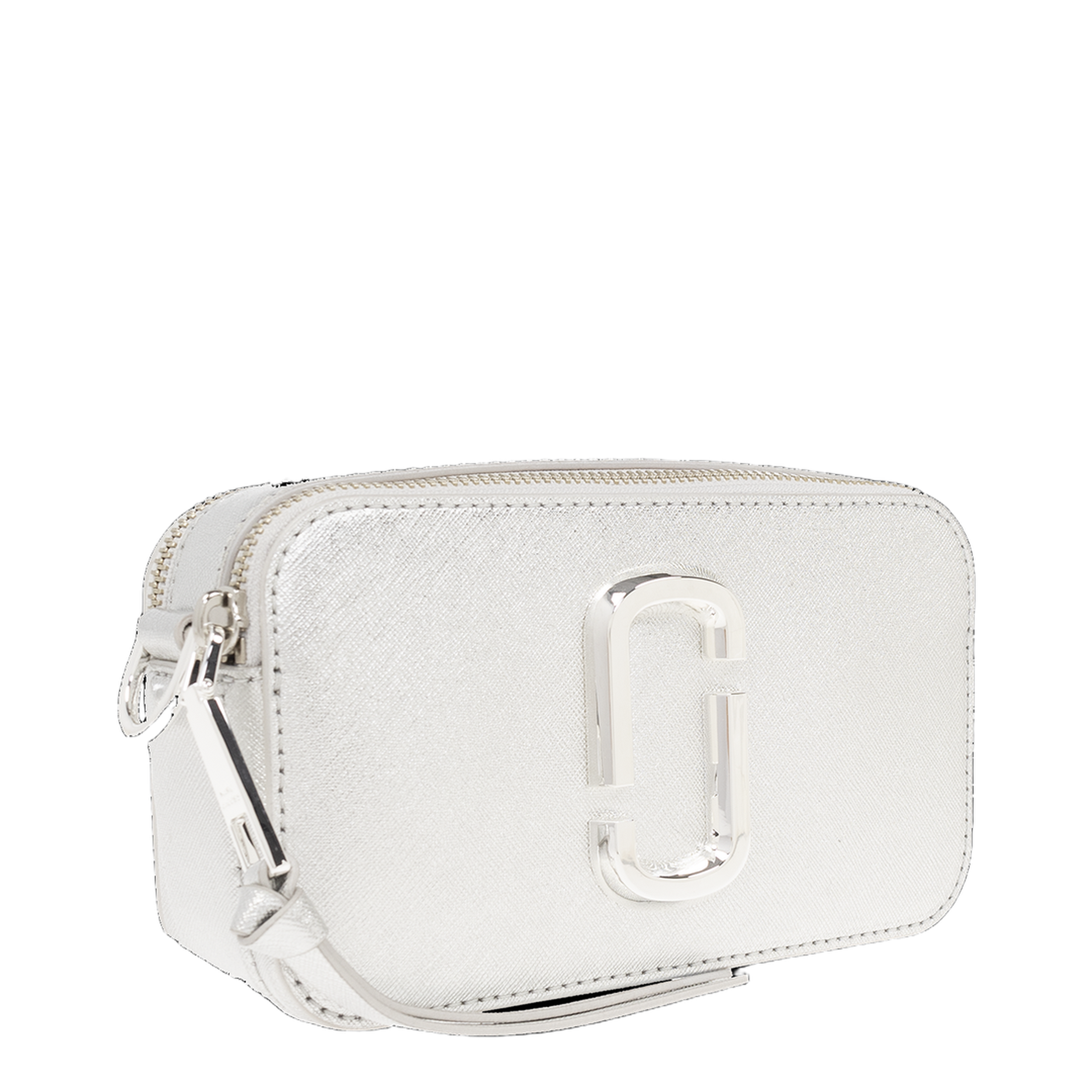 Snapshot Shoulder Bag