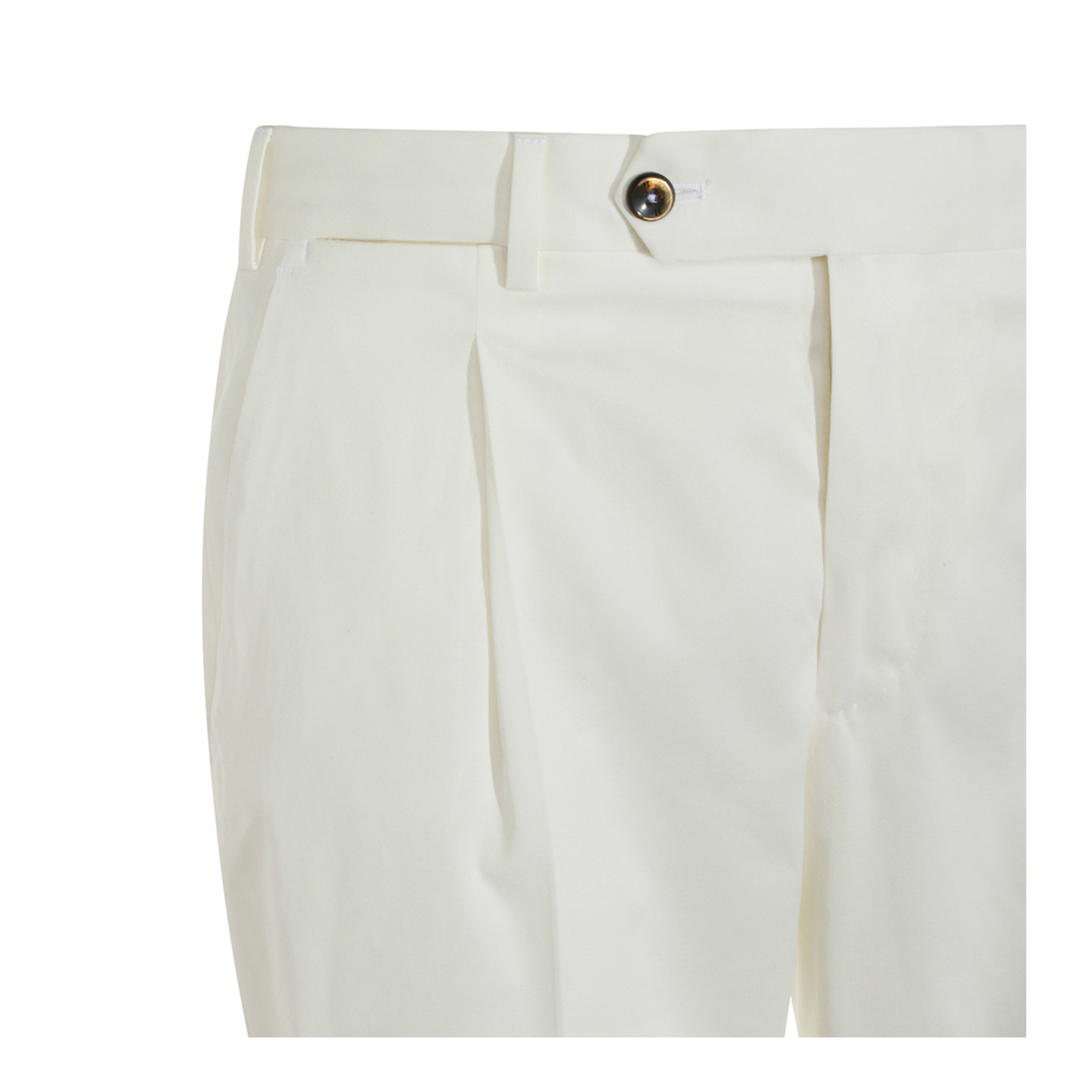 MAYFEYR - PT Torino - Trousers - COZSUFZA0CL1SD800010