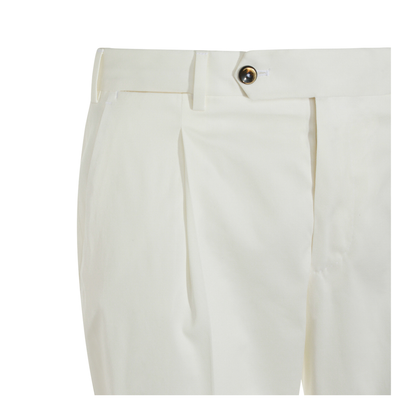 MAYFEYR - PT Torino - Trousers - COZSUFZA0CL1SD800010