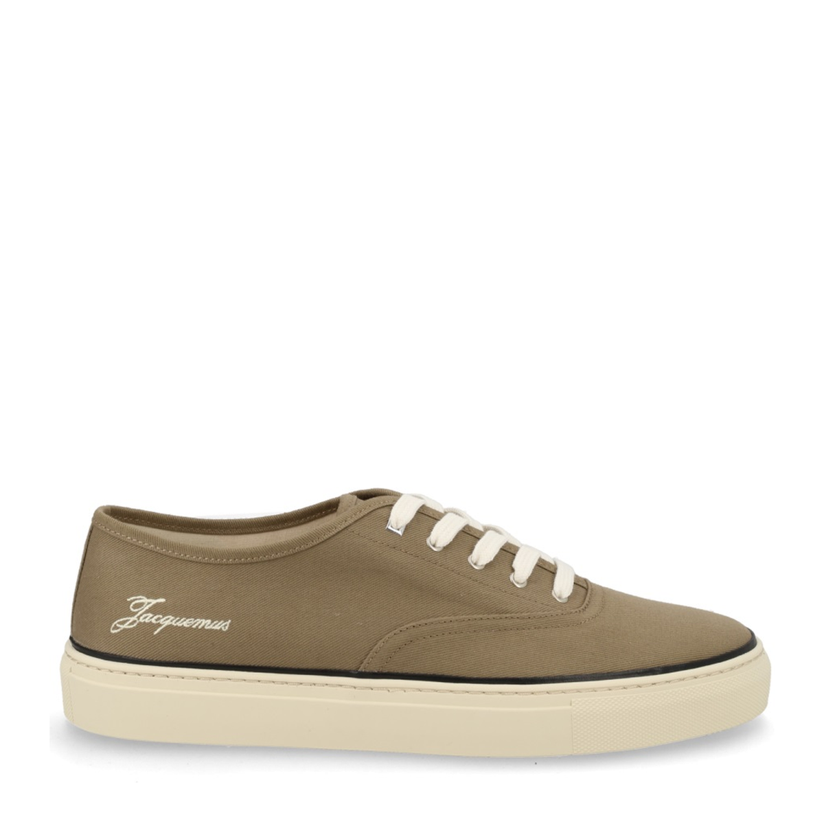 MAYFEYR - Jacquemus - Sneaker F F - FOM00212AW00829560