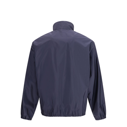 MAYFEYR - Prada - Re-Nylon Reversible Jacket - SGD131SFMO1WQ9