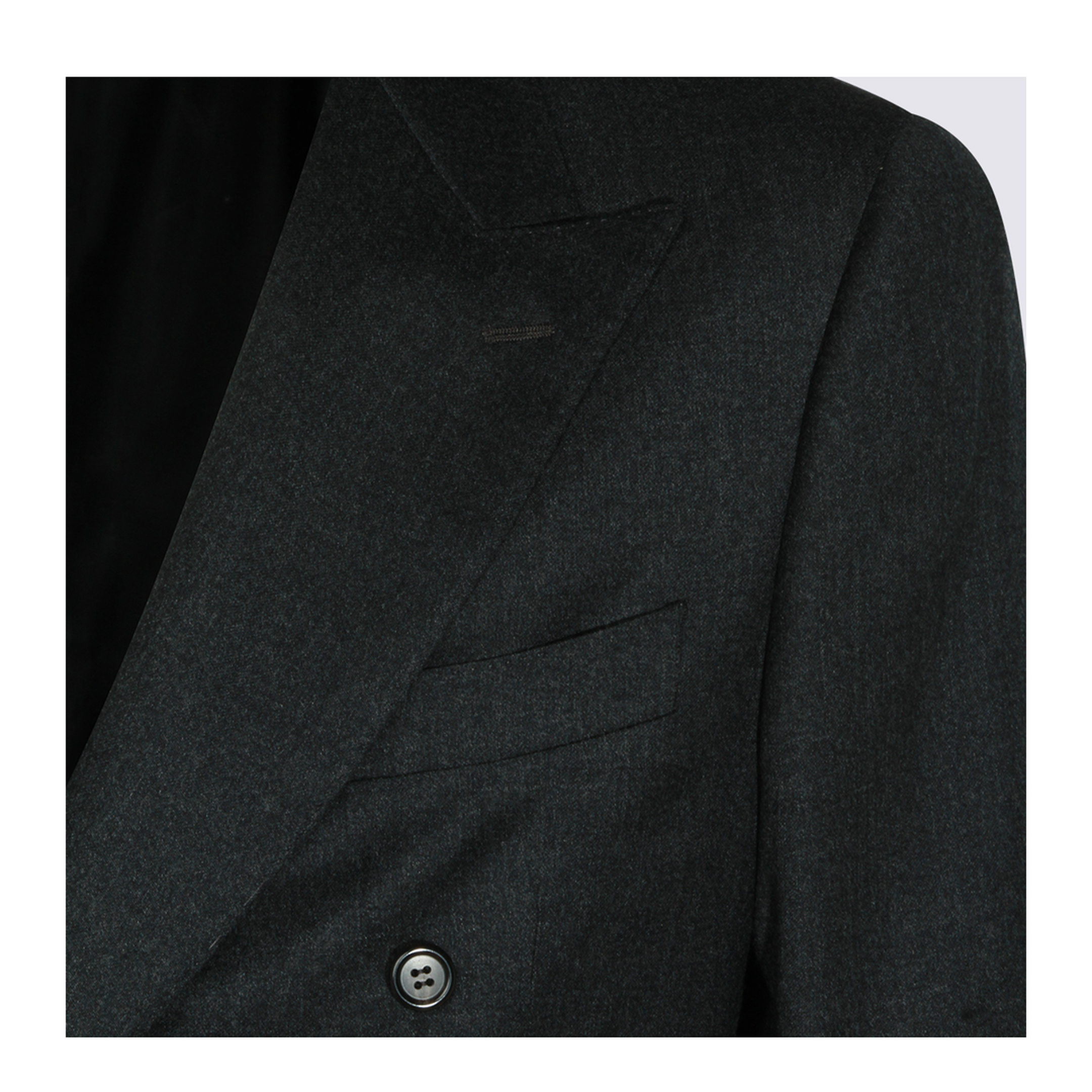 MAYFEYR - Canali - Dresses - 1548621AR03472111