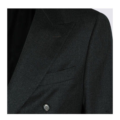 MAYFEYR - Canali - Dresses - 1548621AR03472111