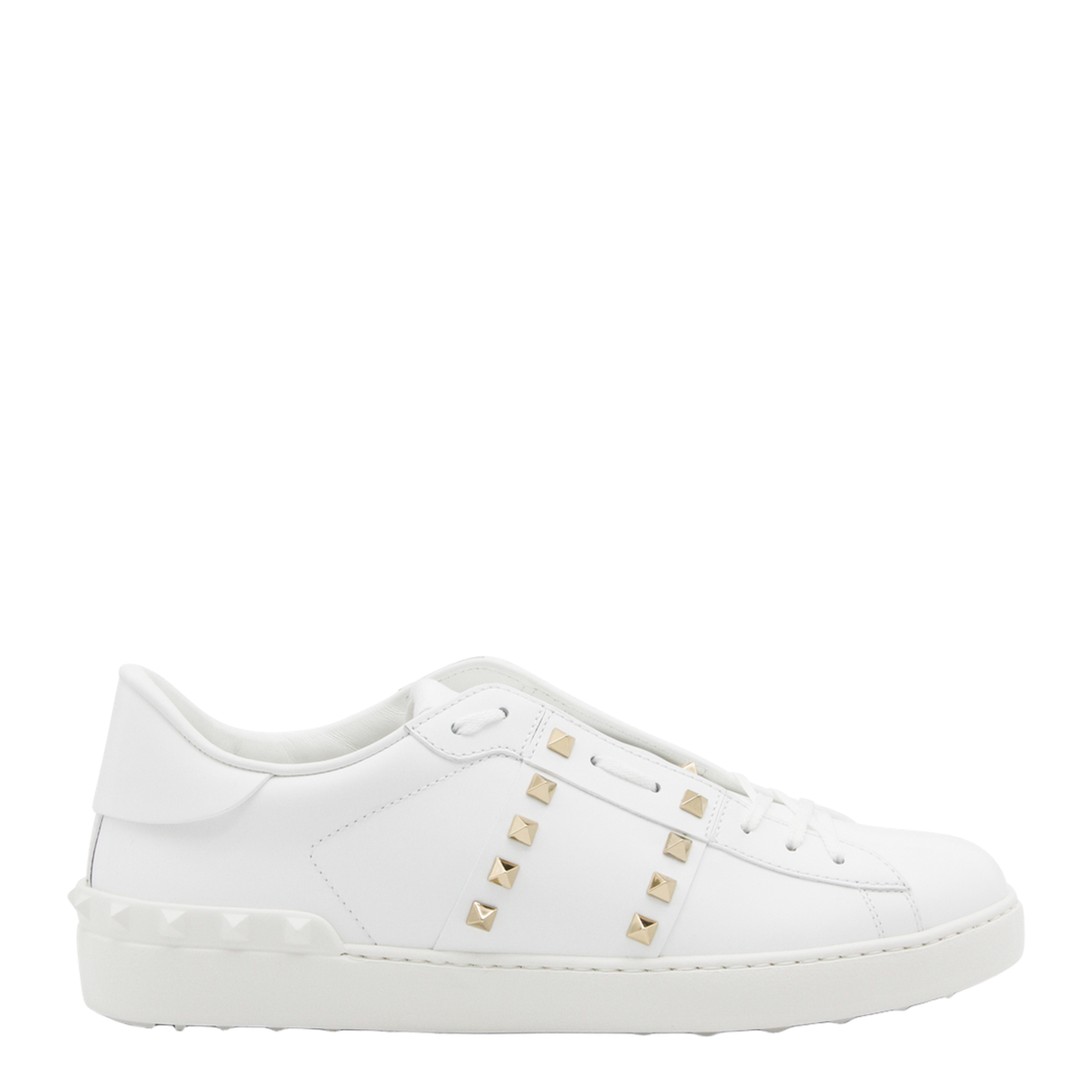 MAYFEYR - Valentino - Garavani Sneakers - 8Y2S0931BHS0BO