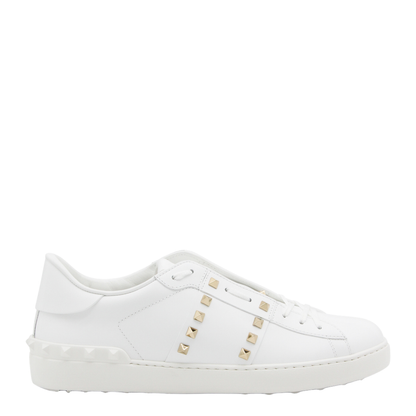 MAYFEYR - Valentino - Garavani Sneakers - 8Y2S0931BHS0BO