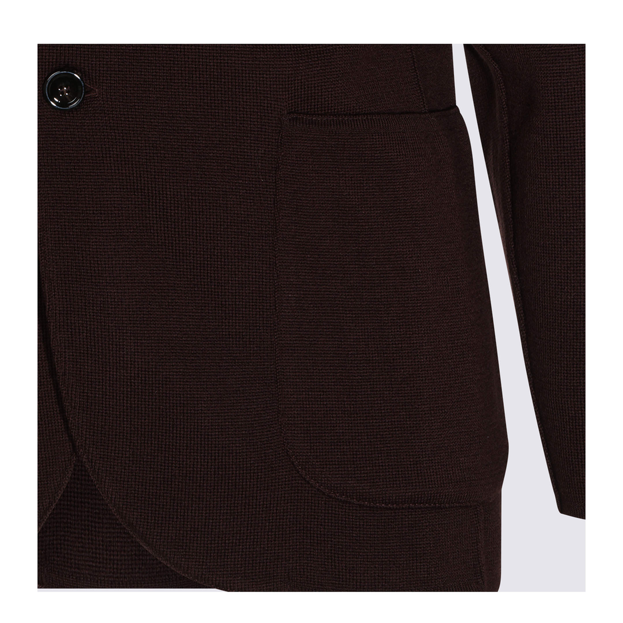 MAYFEYR - Lardini - Jackets - CNCLJM56CN65000450A