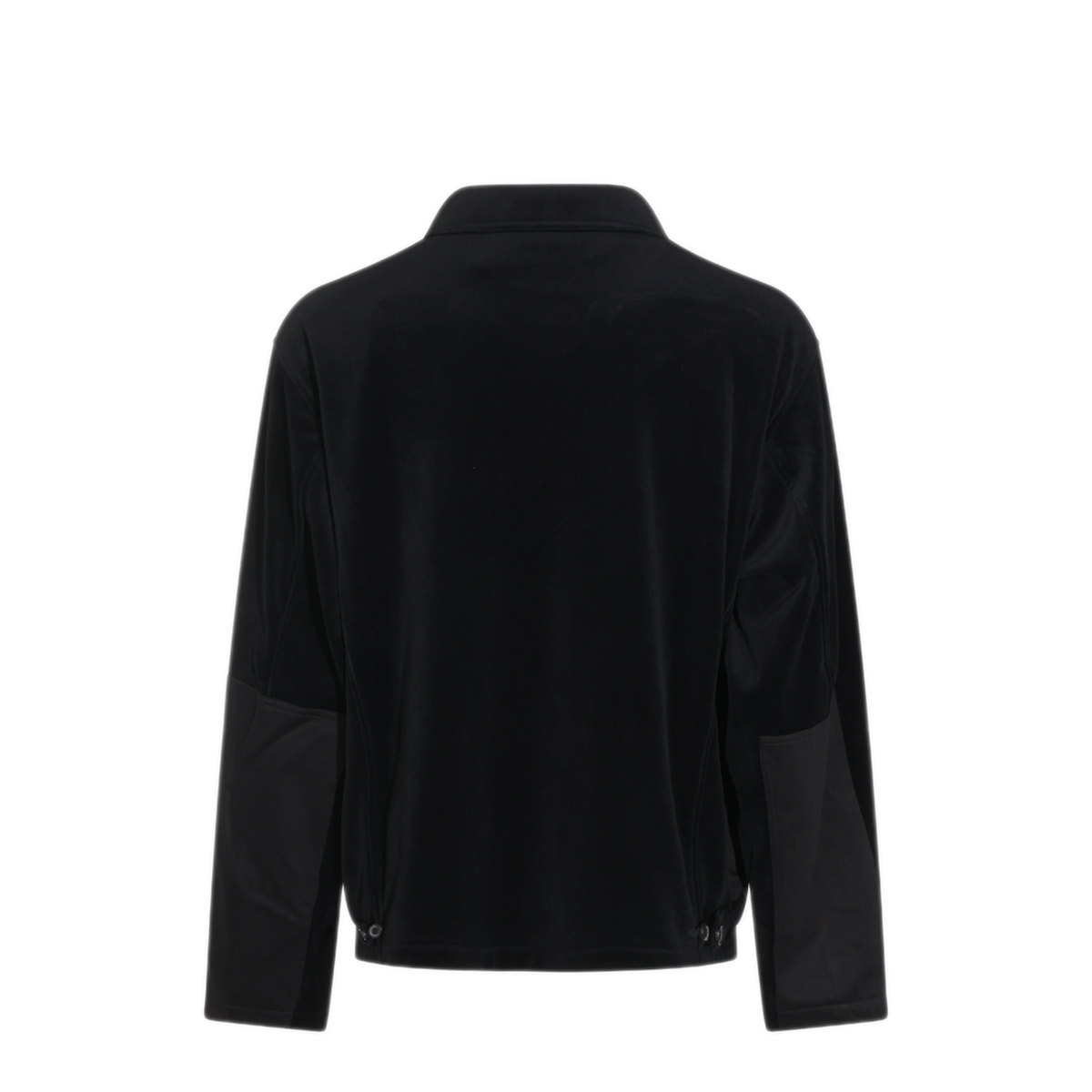 MAYFEYR - Y-3 - Jackets - KT1462BLACK