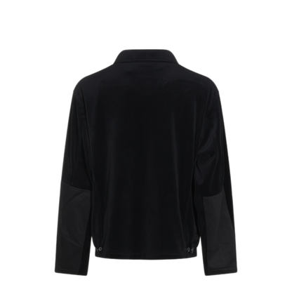 MAYFEYR - Y-3 - Jackets - KT1462BLACK