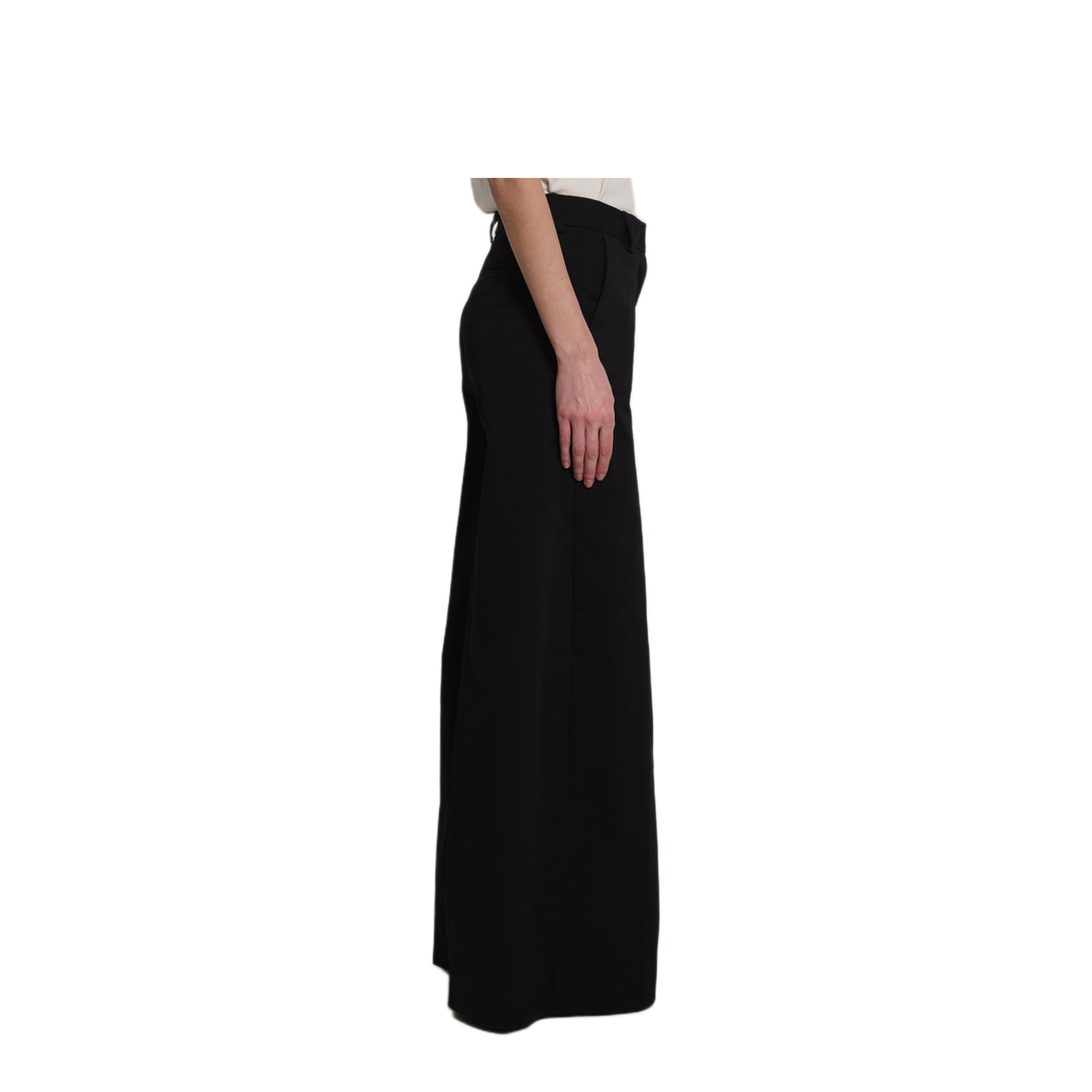 MAYFEYR - The Latest - Alma Pants - 3101T0176ABTPT0002