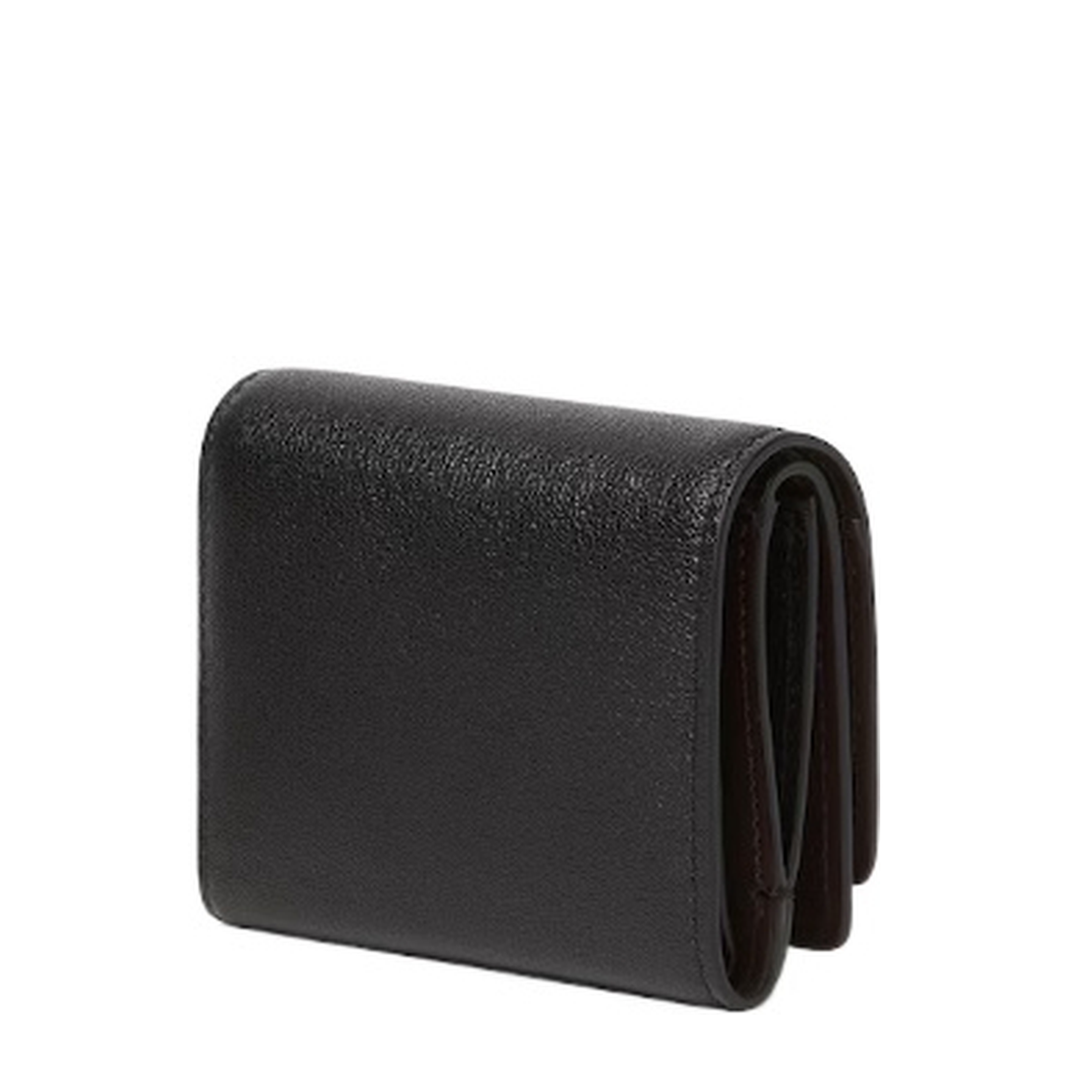 MAYFEYR - Fendi - Portafogli - 8M0555AWR7F1DDQ