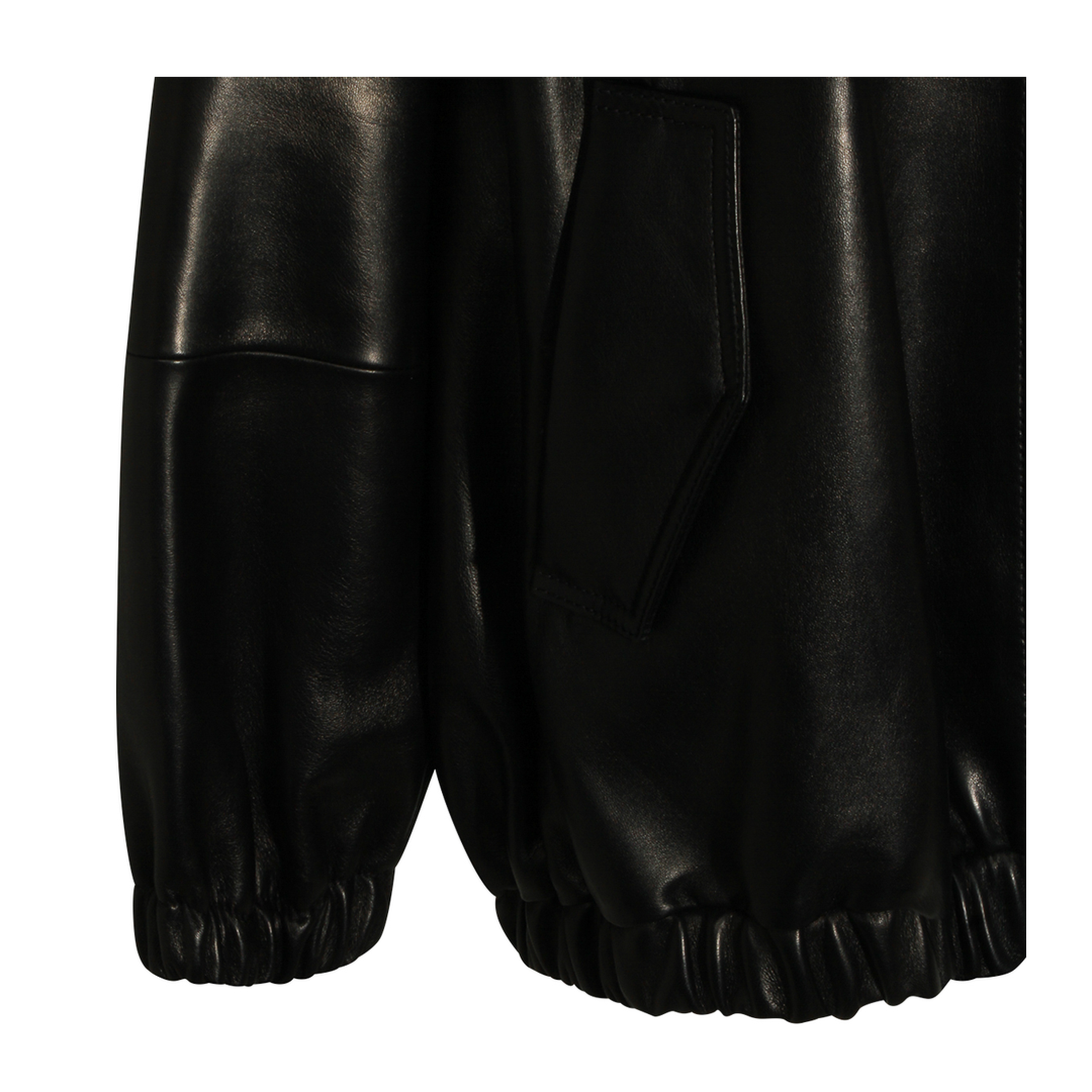 women's jacket