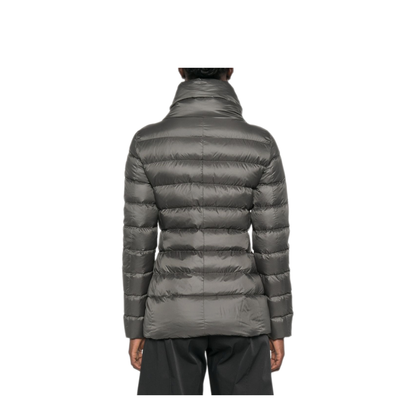 MAYFEYR - Peuterey - Coats Dark Green - PED545501181967689