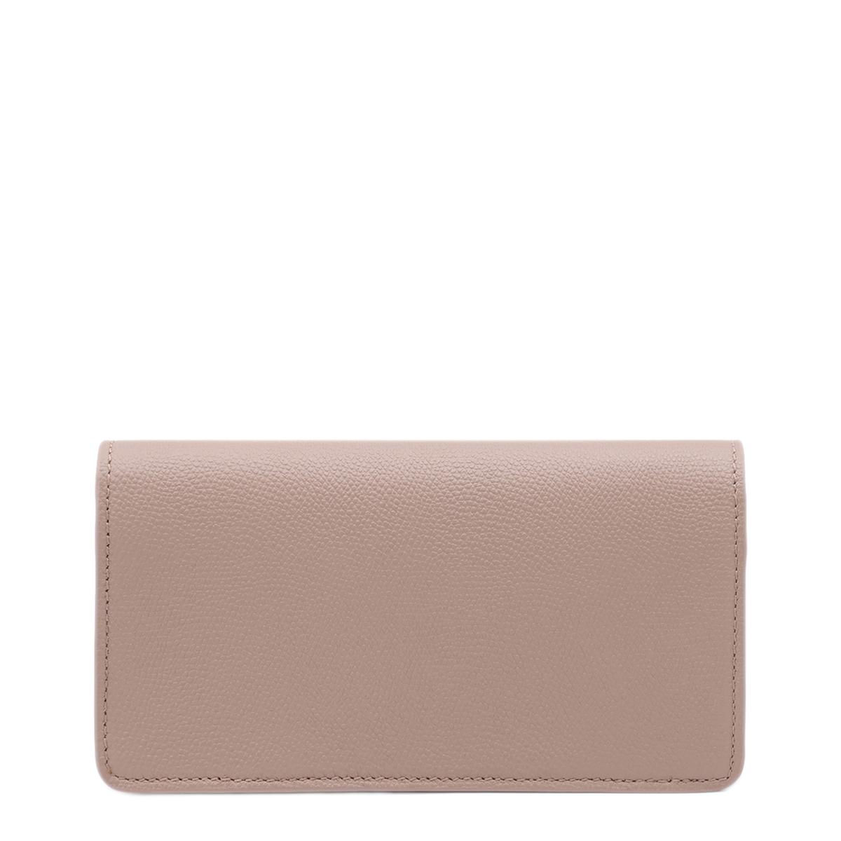 MAYFEYR - Valentino - Garavani Bags.. - 9W2P0BB4BEMGF9