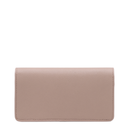 MAYFEYR - Valentino - Garavani Bags.. - 9W2P0BB4BEMGF9