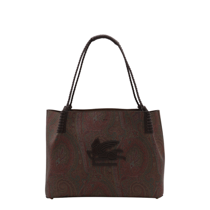 Medium Arnica Libra Tote Bag