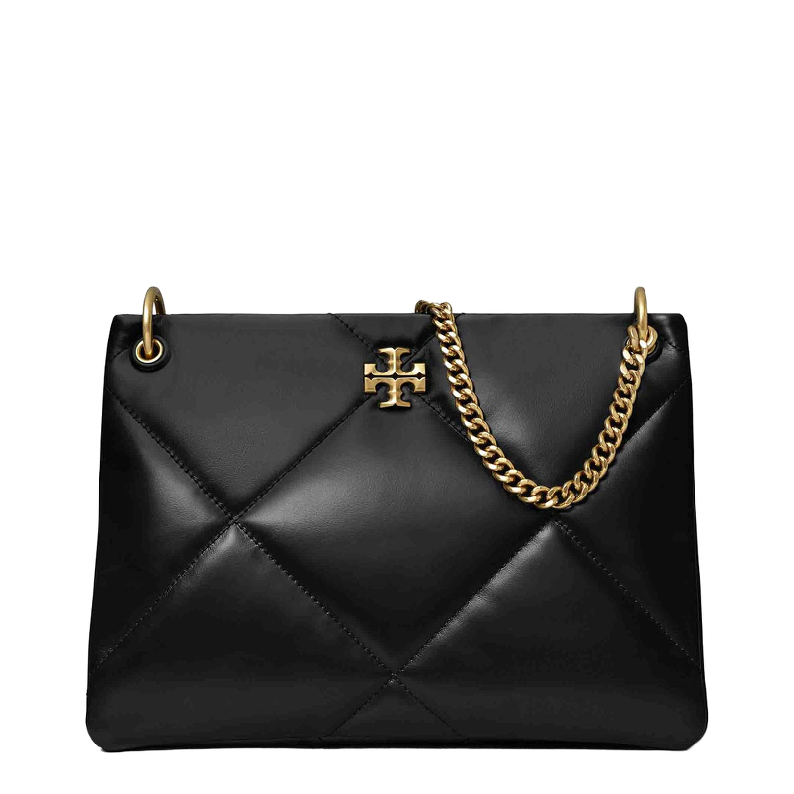 Black Totes