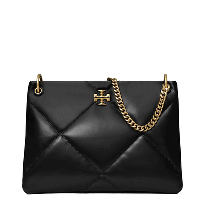 Black Totes
