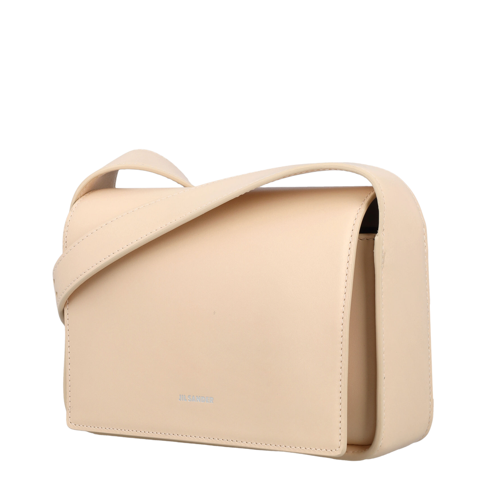 Sling Small Shoulder Bag