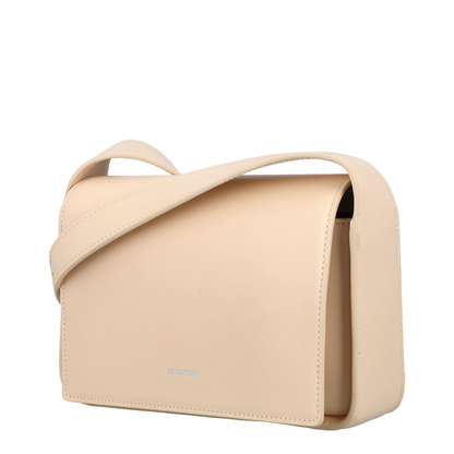 Sling Small Shoulder Bag
