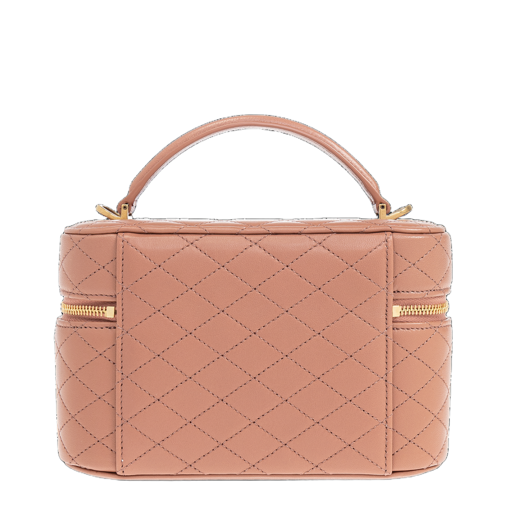 Vanity Bag