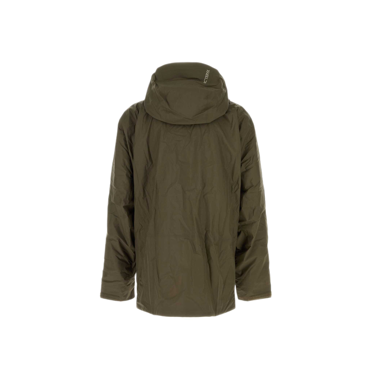 MAYFEYR - Arc'Teryx - Beta Insulated Jacket - X000010866MONGOOSE