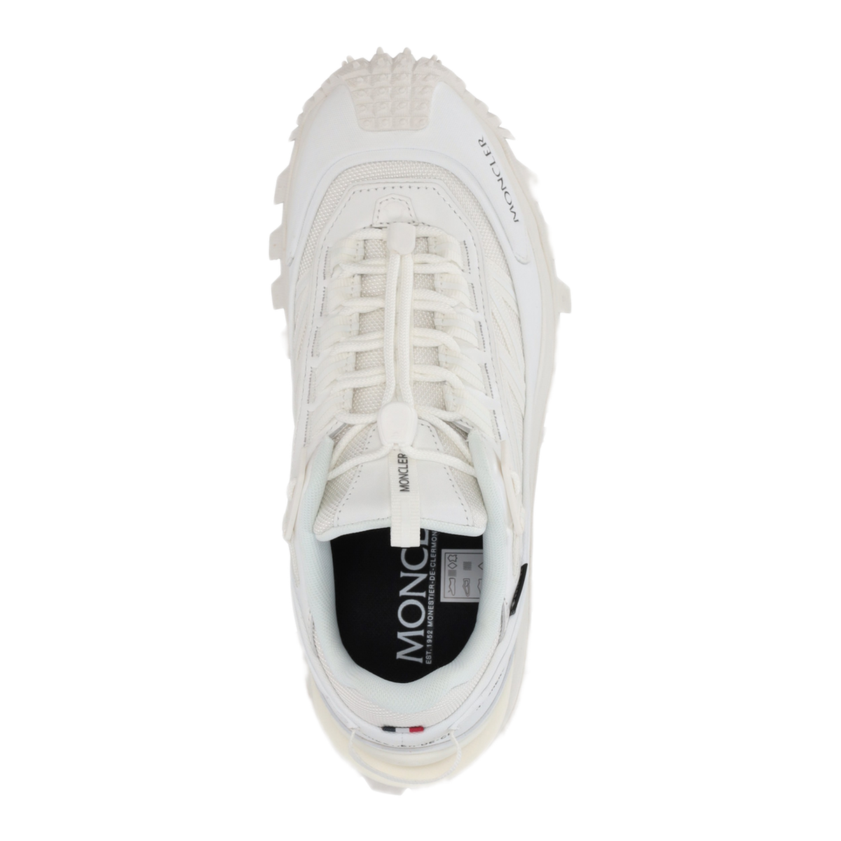 Trailgrip GTX Sneakers